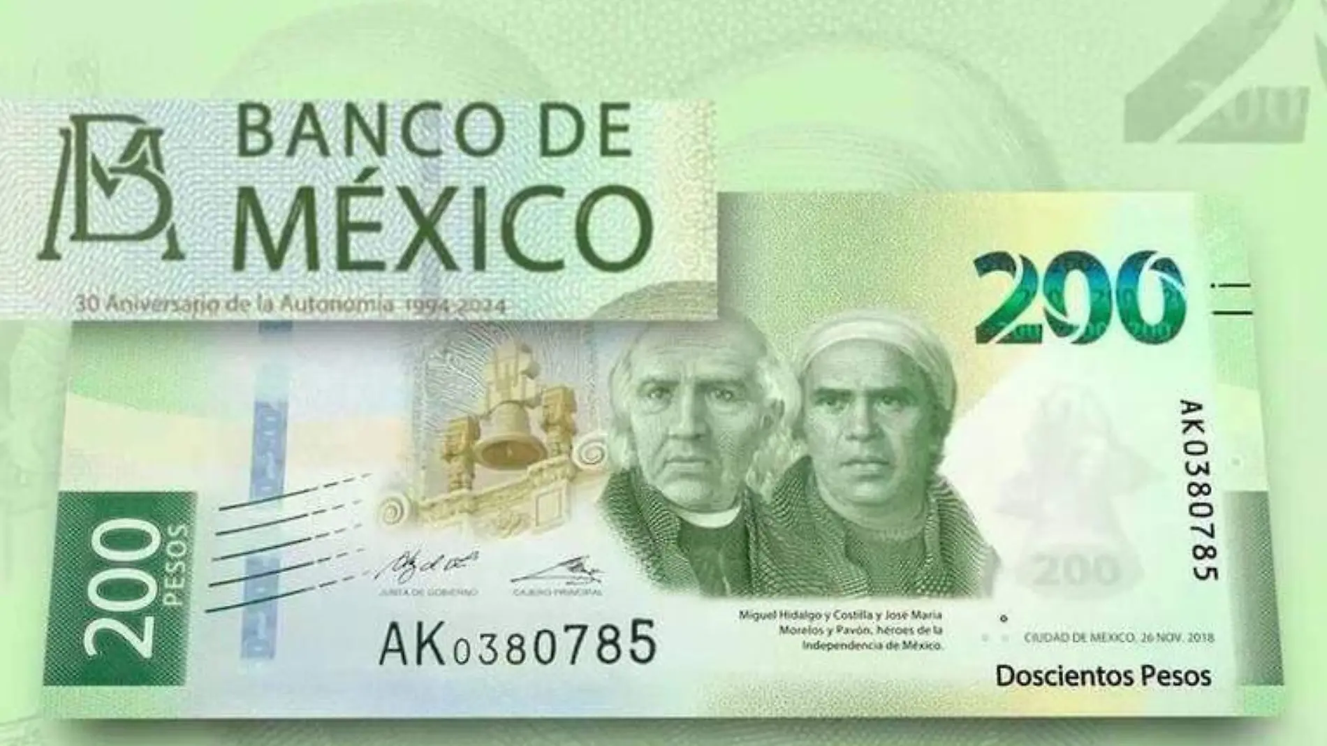 nuevo billete 200 pesos (2)